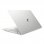 HP Envy 13-AQ0008NS Intel Core i5-8265U/8GB/256GB SSD/MX250/13.3" Plata