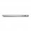 HP Envy 13-AQ0008NS Intel Core i5-8265U/8GB/256GB SSD/MX250/13.3" Plata
