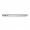 HP Envy 13-AQ0008NS Intel Core i5-8265U/8GB/256GB SSD/MX250/13.3" Plata