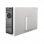 Digitus DN-19 07U-I-OD Carcasa de pared IP55 para el Aire Libre 600 x 450 mm Gris