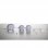 Digitus DN-19 07U-I-OD Carcasa de pared IP55 para el Aire Libre 600 x 450 mm Gris