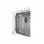 Digitus Boîtier mural IP55 - pour application à l’extérieur - 600 x 600 mm (lxp)