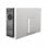 Digitus DN-19 09U-I-OD étagère Rack monté sur le mur Gris