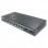 Digitus Conmutador Gigabit PoE de 8 Puertos Gestionado L2 + 2 SFP