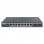 Digitus Conmutador Gigabit PoE de 8 Puertos Gestionado L2 + 2 SFP