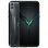 Black Shark 2 8/128GB Shadow Black Libre + Portable Gaming Kit