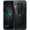 Black Shark 2 8/128GB Shadow Black Libre + Portable Gaming Kit