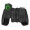Black Shark 2 8/128GB Shadow Black Libre + Portable Gaming Kit