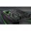 Black Shark 2 8/128GB Shadow Black Libre + Portable Gaming Kit