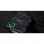 Black Shark 2 8/128GB Shadow Black Libre + Portable Gaming Kit