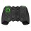 Black Shark 2 8/128GB Shadow Black Libre + Portable Gaming Kit