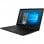 HP Notebook 15-BS199NS Intel Core i3-5005U/4GB/1TB/15.6"