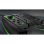 Black Shark 2 4G 8GB 128GB 6.39" Glory Blue