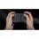 Black Shark 2 4G 8GB 128GB 6.39" Glory Blue