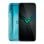 Black Shark 2 8GB/128GB Glory Blue + Portable Gaming Kit