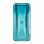 Black Shark 2 8GB/128GB Glory Blue + Portable Gaming Kit