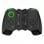 Black Shark 2 8GB/128GB Glory Blue + Portable Gaming Kit