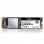 Adata XPG SX6000 SSD M.2 512GB 2280 PCIe Gen3x2 NVMe
