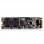 Adata XPG SX6000 SSD M.2 512GB 2280 PCIe Gen3x2 NVMe