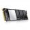 Adata XPG SX6000 SSD M.2 512GB 2280 PCIe Gen3x2 NVMe