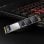 Adata XPG SX6000 SSD M.2 512GB 2280 PCIe Gen3x2 NVMe