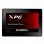 Adata SX950U 3D SSD 240GB SATA 3 en PcComponentes