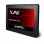 Adata SX950U 3D SSD 240GB SATA 3