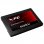 Adata SX950U 3D SSD 240GB SATA 3