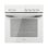 Teka HBE 490 ME Horno Multifunción 72L A Blanco