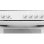 Teka HBE 490 ME Horno Multifunción 72L A Blanco