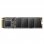 Adata XPG SX6000 Lite SSD M.2 128 Go PCIe NVMe