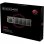 Adata XPG SX6000 Lite SSD M.2 128 Go PCIe NVMe