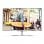 Medion Akoya E23401 MD61313 Intel Core i5-8250U/8GB/128GB SSD/23.8"