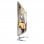 Medion Akoya E23401 MD61313 Intel Core i5-8250U/8GB/128GB SSD/23.8"