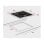 Teka TZ6315 Noir Intégré (placement) Céramique 3 zone(s)
