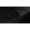 Teka TZ6315 Noir Intégré (placement) Céramique 3 zone(s)
