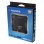 Adata SD600 SSD Externo 256GB USB-C Preto