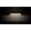Teka TL 6310 Campana Telescópica 60cm D Negra