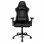 Drift DR125 Silla Gaming Negra