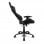 Drift DR125 Silla Gaming Negra