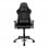 Drift DR125 Silla Gaming Negra