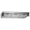 Campana extractora Teka C 9420 Canalisation 90cm acier inoxydable