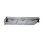 Campana extractora Teka C 9420 Canalisation 90cm acier inoxydable