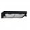 Teka C 6420 Campana Extractora 60cm Negra