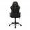 Drift DR125 Silla Gaming Negra/Roja