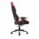 AKRacing EX Core Series Silla Gaming Roja/Negra
