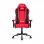 AKRacing EX-Wide Core Series Silla Gaming Roja/Negra