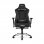 AKRacing Pro Masters Series Silla Gaming Negra