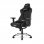 AKRacing Pro Masters Series Silla Gaming Negra