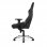 AKRacing Pro Masters Series Silla Gaming Negra